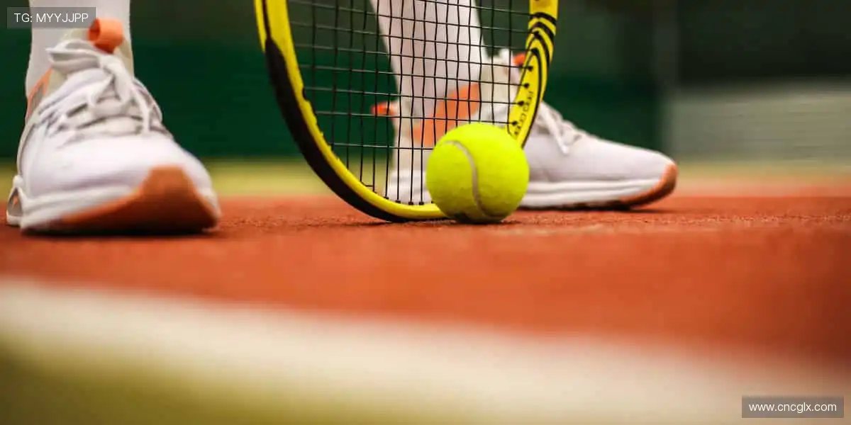 🎯精准定制,专属你的运动装备库!🔧